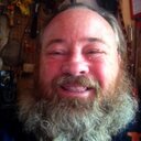 Randy Attaway - @BigoakRandy - Twitter