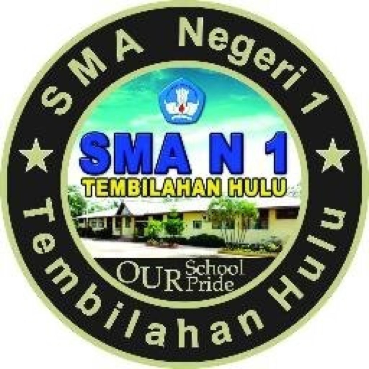 instagram: smansahul