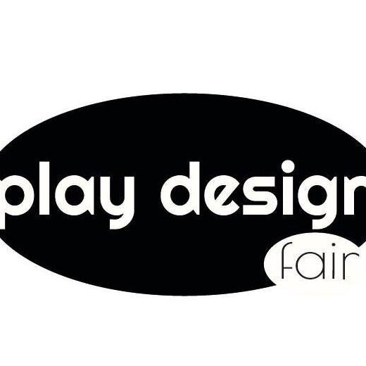 Upcycling and Fashion Design Fair powered by Code Noir Style