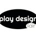 Play Design Fair (@playdesignfair) Twitter profile photo Play Design Fair (@playdesignfair) Twitter profile photo
