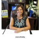 Principal at Logan Elm School District, Mom of 4 amazing kids, love to bake