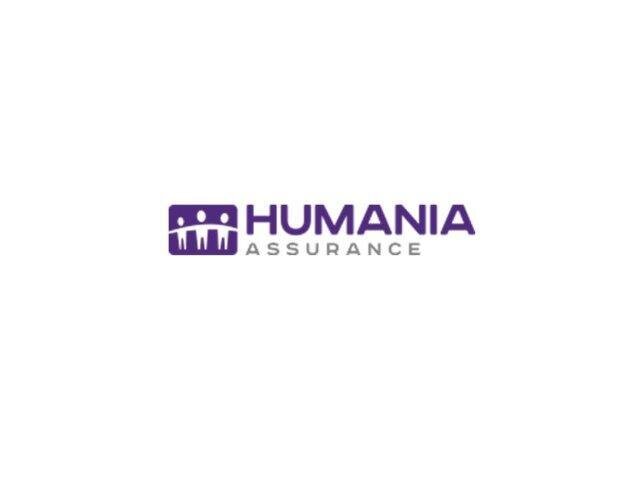 Humania Assurance Profile