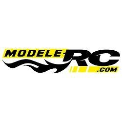 modelerccom's profile picture. Zdalnie Sterowane Modele RC na Pilota. Pojazdy z Silnikami Elektrycznymi, Spalinowymi. Samochody, Samoloty, Helikoptery, Czołgi, Motorówki, Łodzie oraz Zabawki