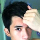 Holi Pintor (@024klanmar) Twitter