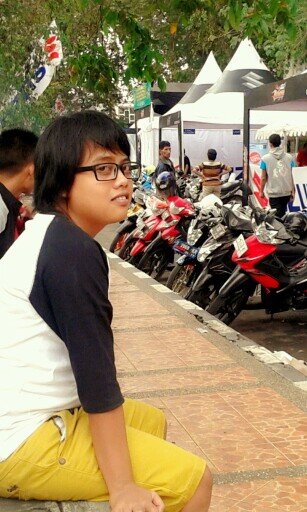 Hirup Aink Kumaha Aink..Purwakarta Istimewa