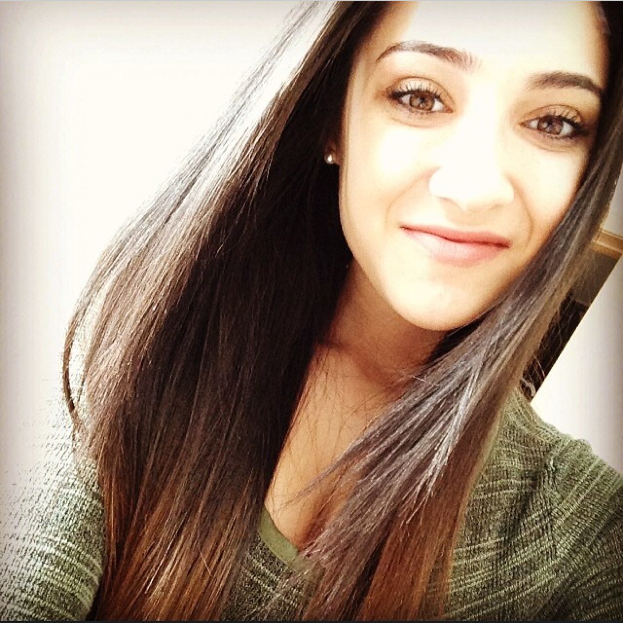 Hi.