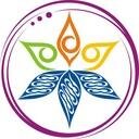 MRL_2014's profile picture. this is official's account of manajemen resort dan leisure 2014 ^ ^