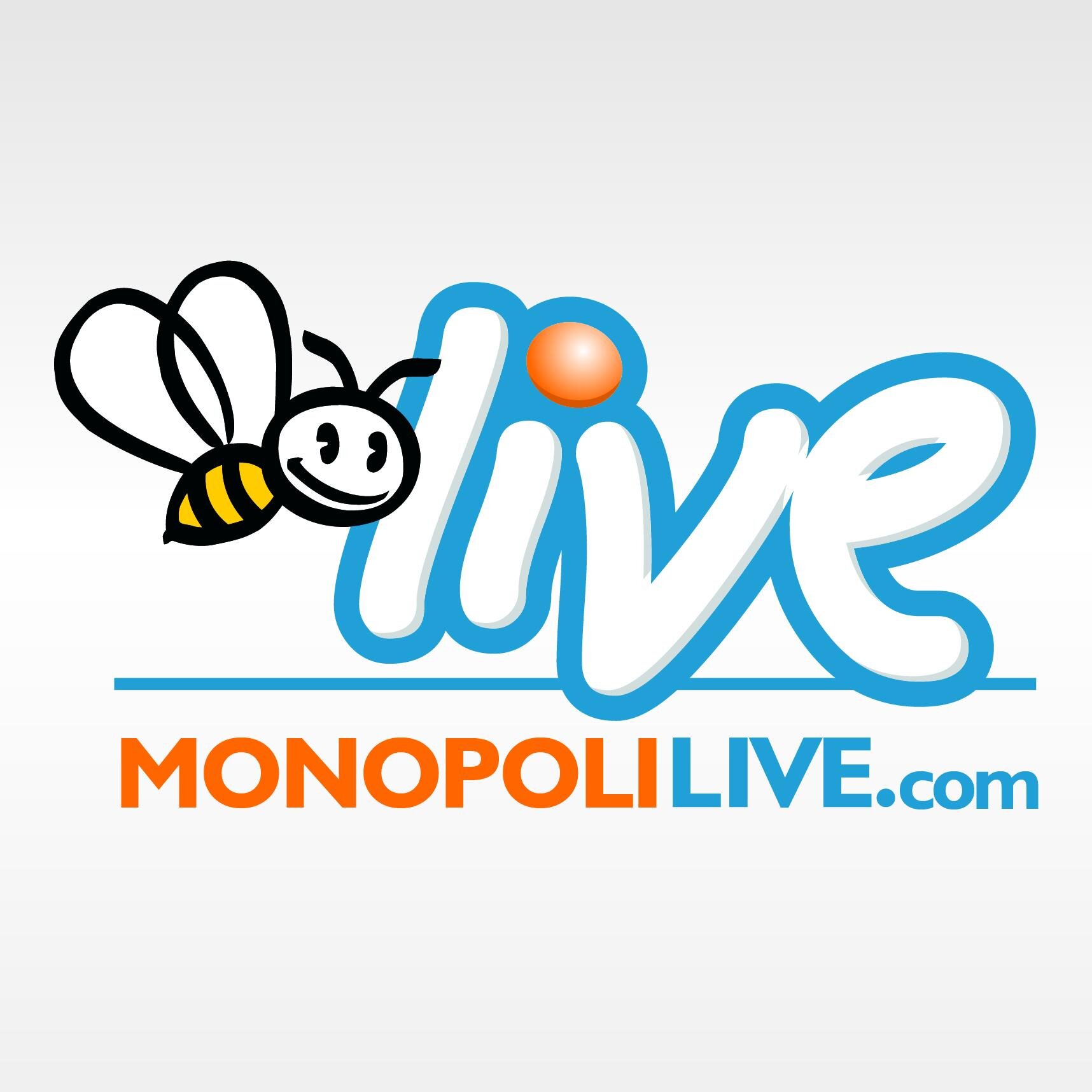 MonopoliLive.com