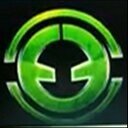 OriqL Gaming
