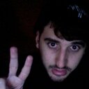 Adrian Ace - @xConnectorx - Twitter