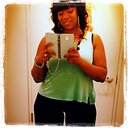 Ida Velma-Howard - @lovelyida2001 - Twitter