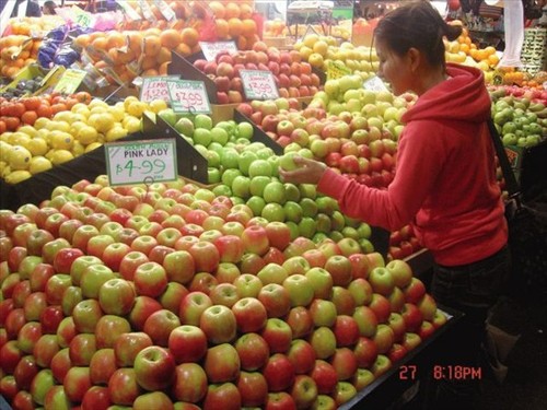 hiropu2525's profile picture. 2児の母。ゲームは主に原神。
　　　　　　　　　　　　　　　　　　　　　　　   　　　　👧娘　起立性調節障害&睡眠障害。右上り型高IQ。自宅勉強中。数学大好きな理系女子。春から高専生🌸

👦息子　空手とアート、スノボ。サウナ好き。フィンランドに行きたいらしい。春から中学生🌸