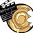 cinemabuncast's profile image