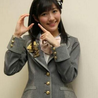 Luna J Wahyu (@LunaJWahyu) | Twitter - 400 x 400 jpeg 23kB