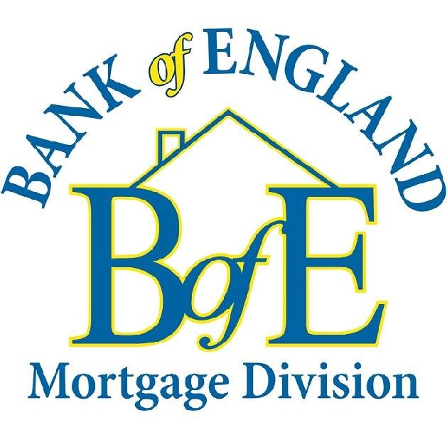 With our experience, competitive rates and direct line of communication, we are able to offer you the best possible loan option that fits your needs.