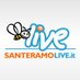SanteramoLive.it (@santeramoliveit) Twitter profile photo