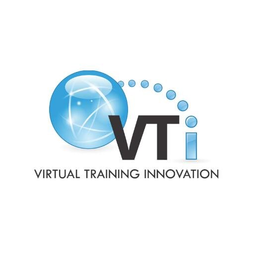 Virtual Training Inc