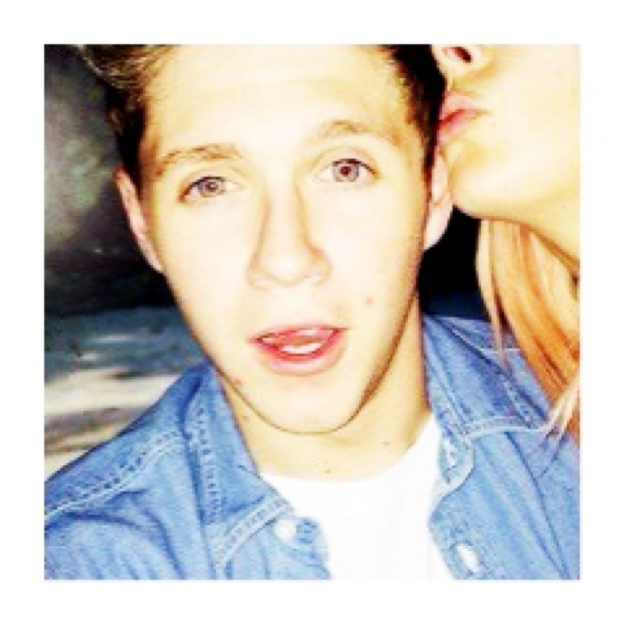niallpgdr Profile Picture