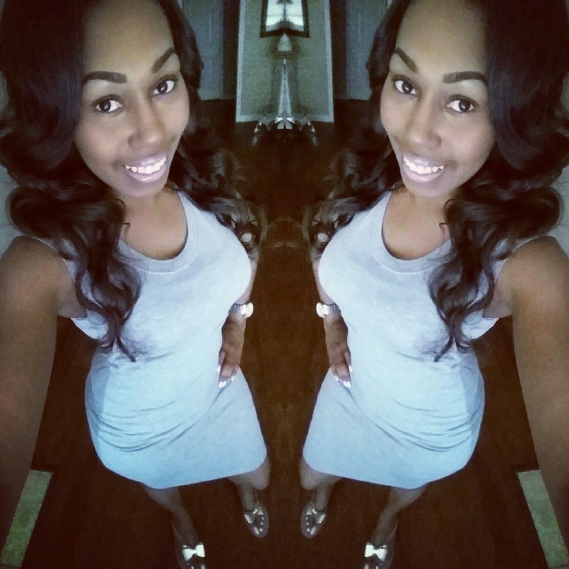 Gorgeouslymadee's profile picture. They'll never understand me & to be honest I'm not sure that I care to explain..