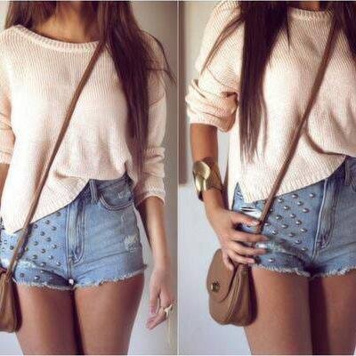 JulieeN9088's profile picture. I wish 100 people would follow mee