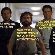 JonFacebooka's profile picture. 