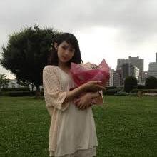 Nippon News