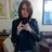 juleslmoraes's profile image