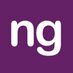 NG Magazines (@ngmagazines) Twitter profile photo NG Magazines (@ngmagazines) Twitter profile photo