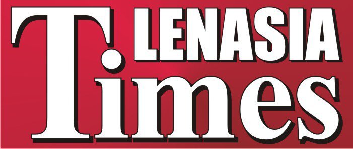 Lenasia Times is the oldest newspaper in the town of Lenasia, south of Johannesburg. Visit our website https://t.co/gRf2GQTz0I to learn more.
