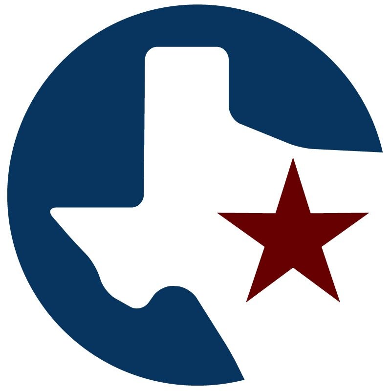 The Texas Politics Project