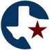 The Texas Politics Project (@TxPolProject) Twitter profile photo