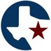 The Texas Politics Project (@txpolproject) Twitter profile photo The Texas Politics Project (@txpolproject) Twitter profile photo