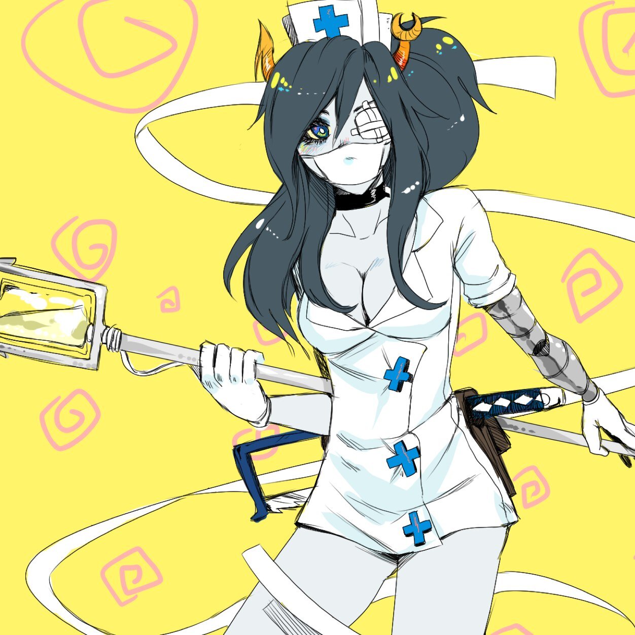 You dont have to 8e good to 8e a hero v1 ♥ @gamzee2232 v2 ♥ Writer:@kululumajor