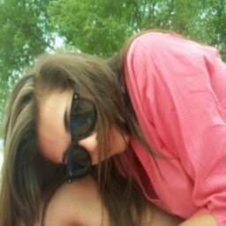 olsenxqb's profile picture. Oracle Platinum Partner, specializing in Oracle Siebel CRM.