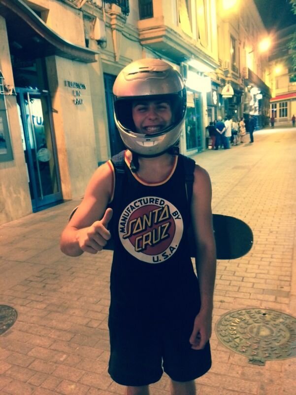 damii_15's profile picture. 