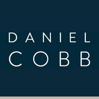 Daniel Cobb(@DanielCobbLDN) 's Twitter Profile Photo