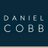 Daniel Cobb Profile Image