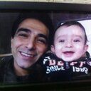 behrouz nemati - @BehrouzNemati - Twitter