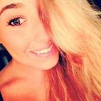 Aphrodite (@aphrodite_varga) 's Twitter Profile