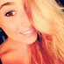 Aphrodite (@aphrodite_varga) Twitter profile photo