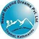 Come explore the himalayan kingdom of Nepal and experience the country beyond dreams with Nepal Beyond Dreams....