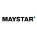 Maystar General (@maystargen) Twitter profile photo