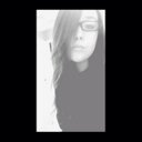 Danielle Hamstra - @DanielleHamstra - Twitter