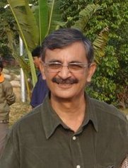 ex-mechanised forces gnr officer IA. Headed upstream security for an Oil & Gas major in the Middle East & East Timor. Yemen & Iraq conflict zones.