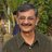 Fasih_Ahmed's profile image