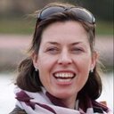 Sara Schumann - @sara_schumann - Twitter