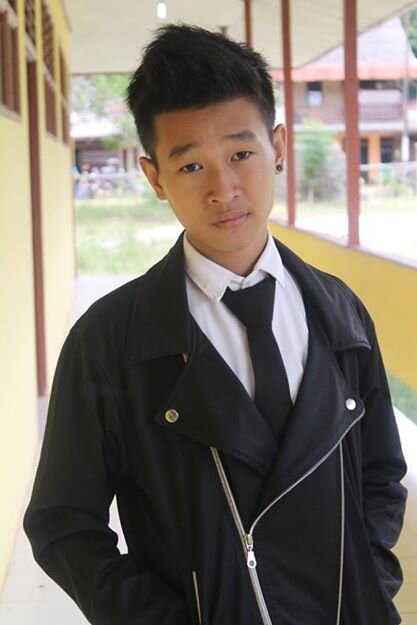 Afong_Chang2's profile picture. 