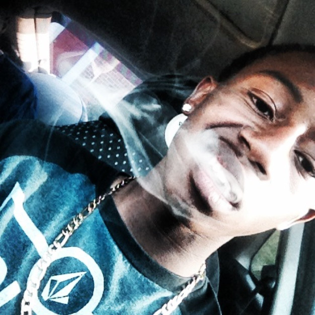 | #Cali ☀️| Yike King | OT$ | Do It For My Angel |