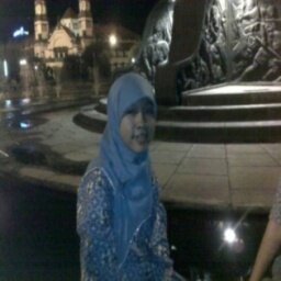 dodsontn1258's profile picture. Real fashion lover and futur journalist. I love Emmanuelle Alt and Mugler. My passion are Paris and the maltese.