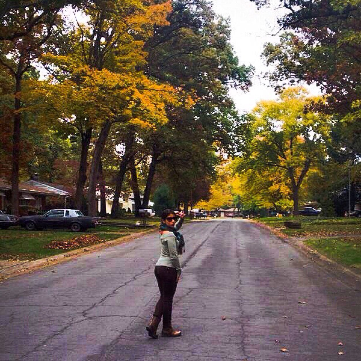 Gizearaujo's profile picture. Publicista. Amante de la vida, risueña por naturaleza!! ;)